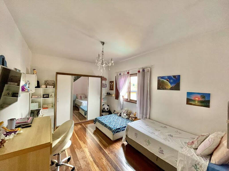 Casa - Foto 34