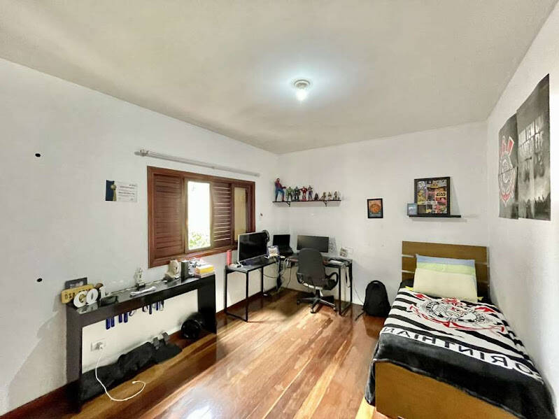 Casa - Foto 32