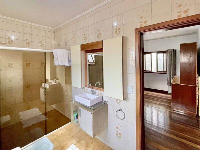 Casa - Foto 36