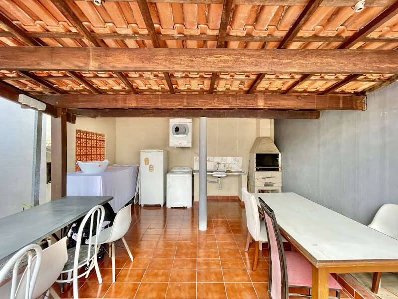 Casa - Foto 41