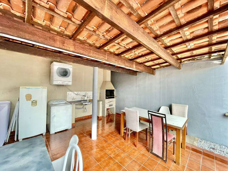 Casa - Foto 42