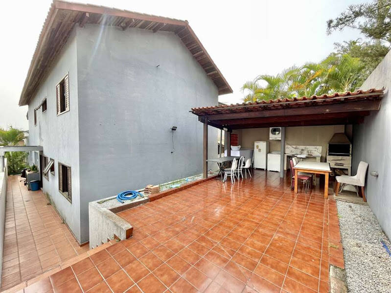 Casa - Foto 40