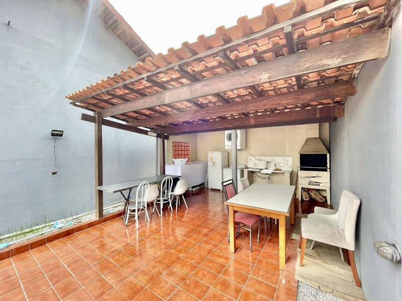 Casa - Foto 39