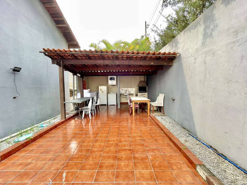 Casa - Foto 38