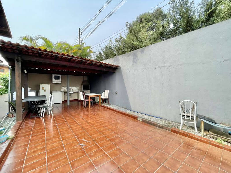 Casa - Foto 37