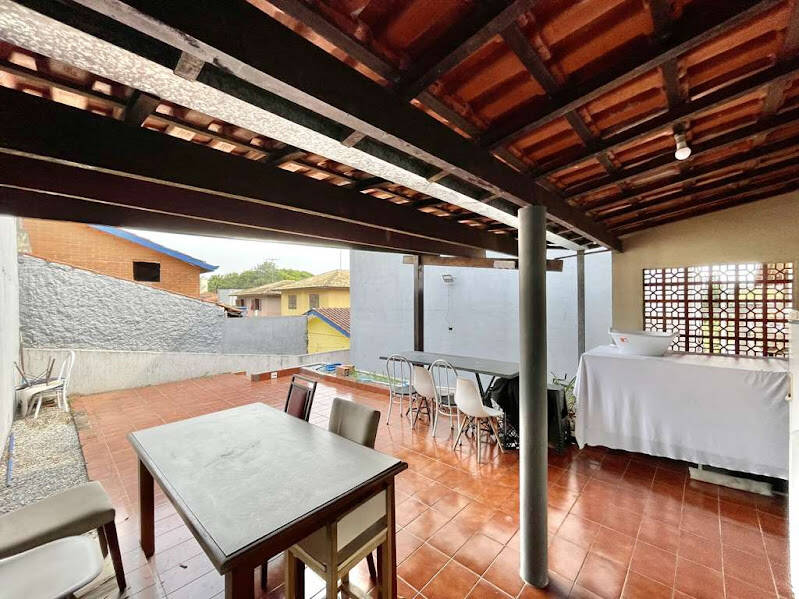 Casa - Foto 43