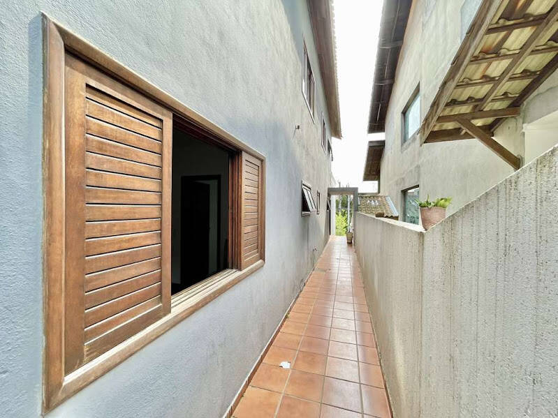 Casa - Foto 46