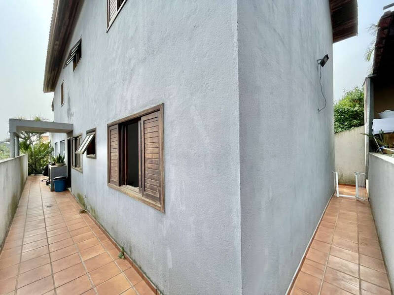 Casa - Foto 45