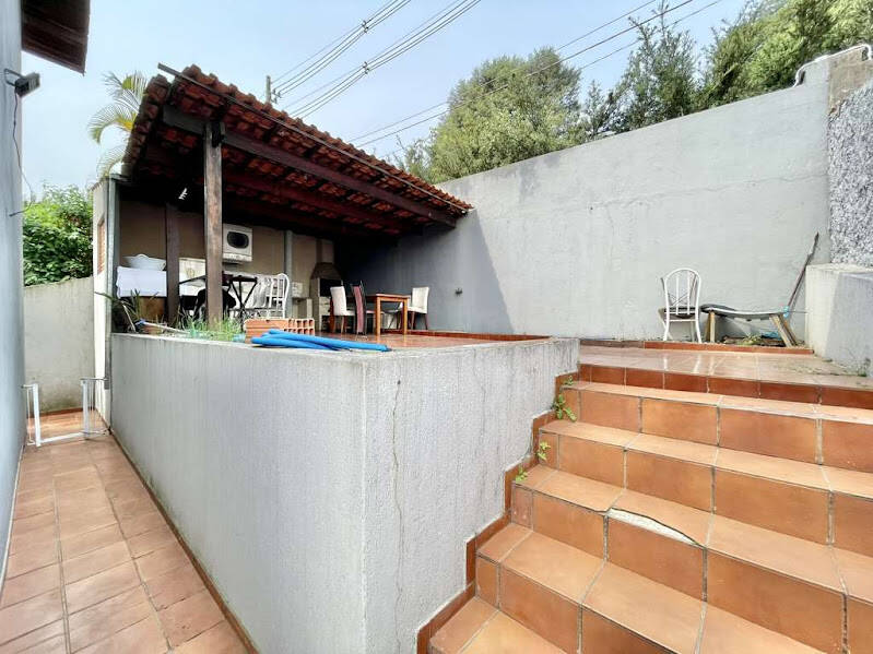 Casa - Foto 44
