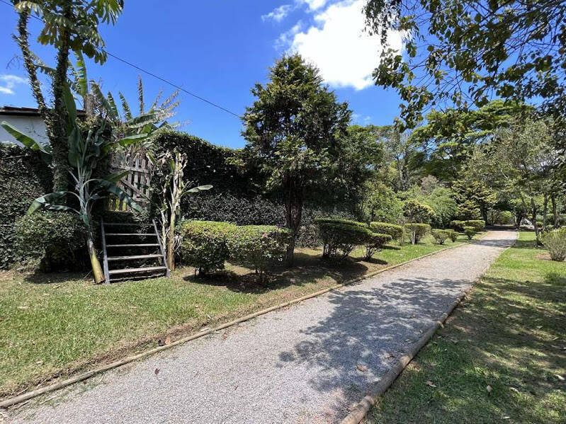 Casa - Foto 52