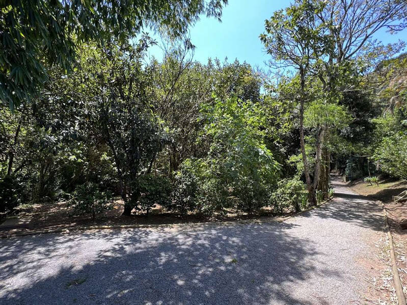 Casa - Foto 53