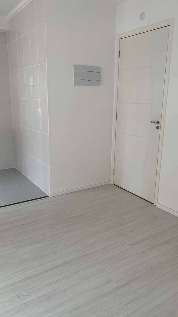 Casa à venda com 2 quartos, 41m² - Foto 12