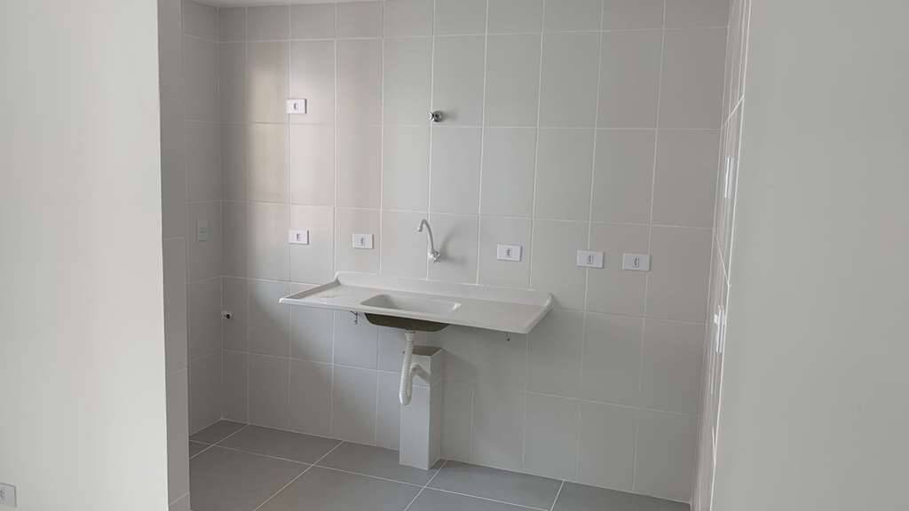 Casa à venda com 2 quartos, 41m² - Foto 14
