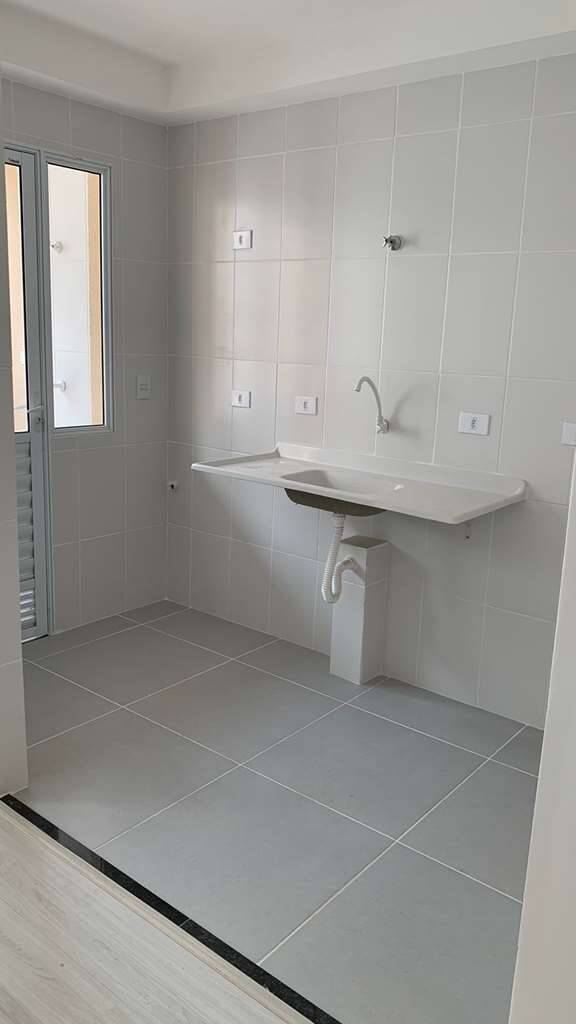 Casa à venda com 2 quartos, 41m² - Foto 15
