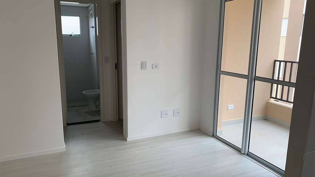 Casa à venda com 2 quartos, 41m² - Foto 13