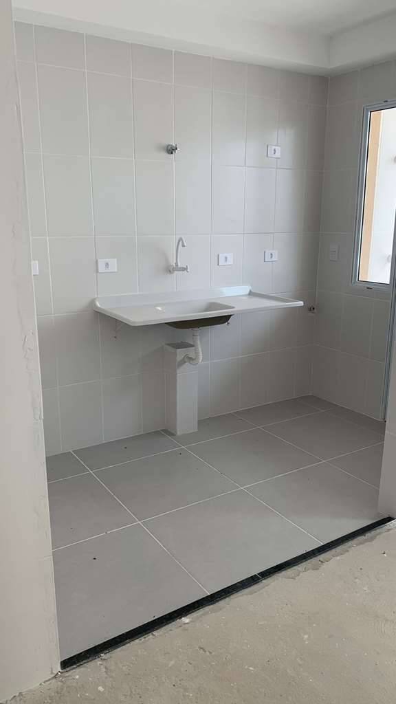 Casa à venda com 2 quartos, 41m² - Foto 16