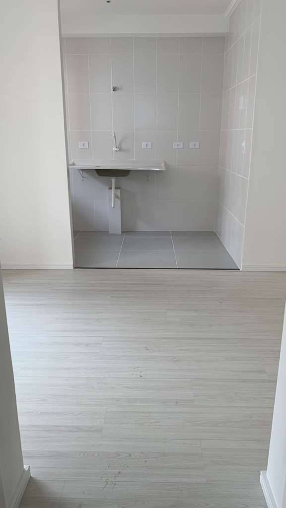 Casa à venda com 2 quartos, 41m² - Foto 18
