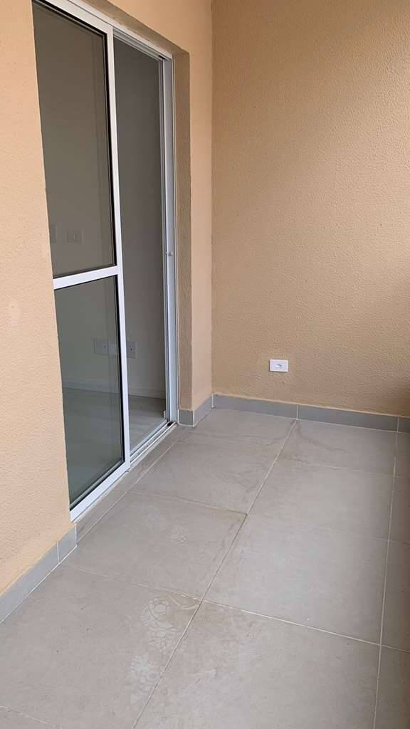 Casa à venda com 2 quartos, 41m² - Foto 20
