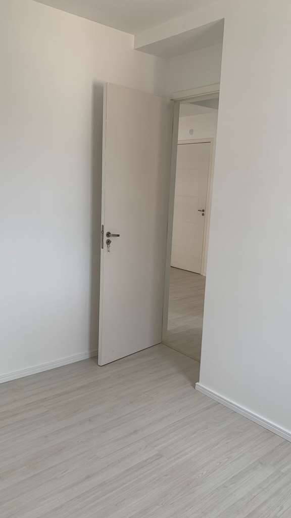 Casa à venda com 2 quartos, 41m² - Foto 27