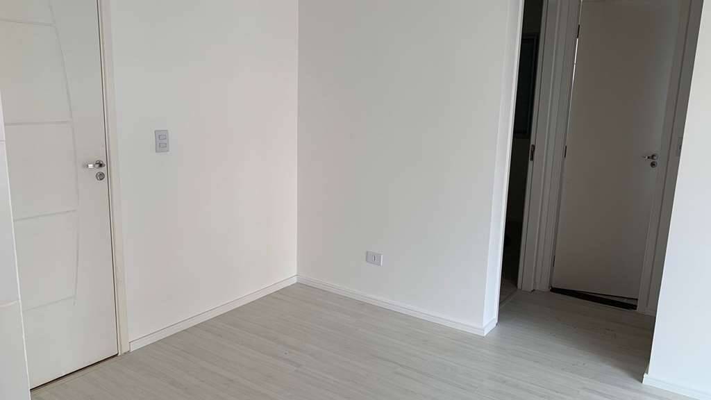 Casa à venda com 2 quartos, 41m² - Foto 25