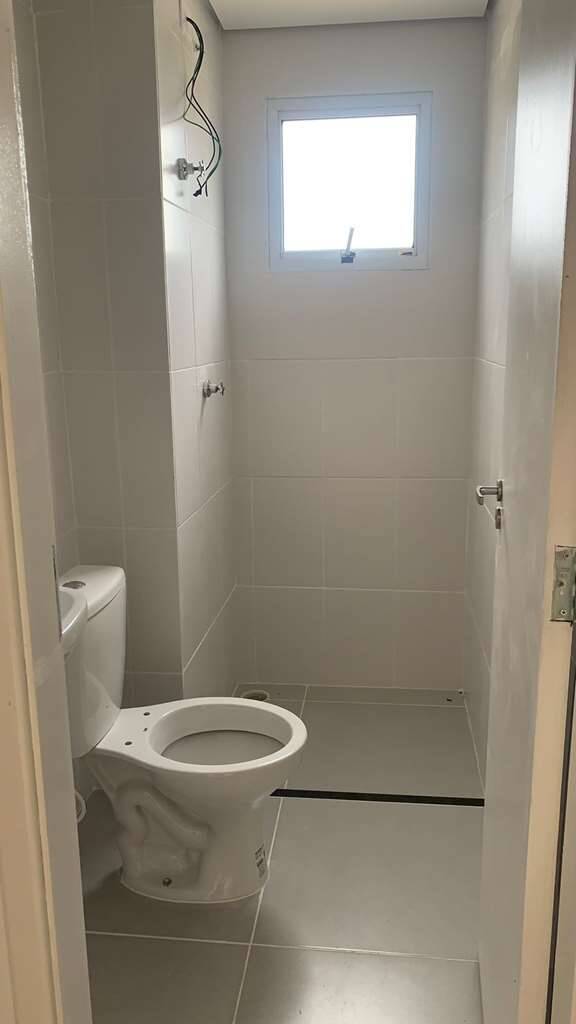 Casa à venda com 2 quartos, 41m² - Foto 31