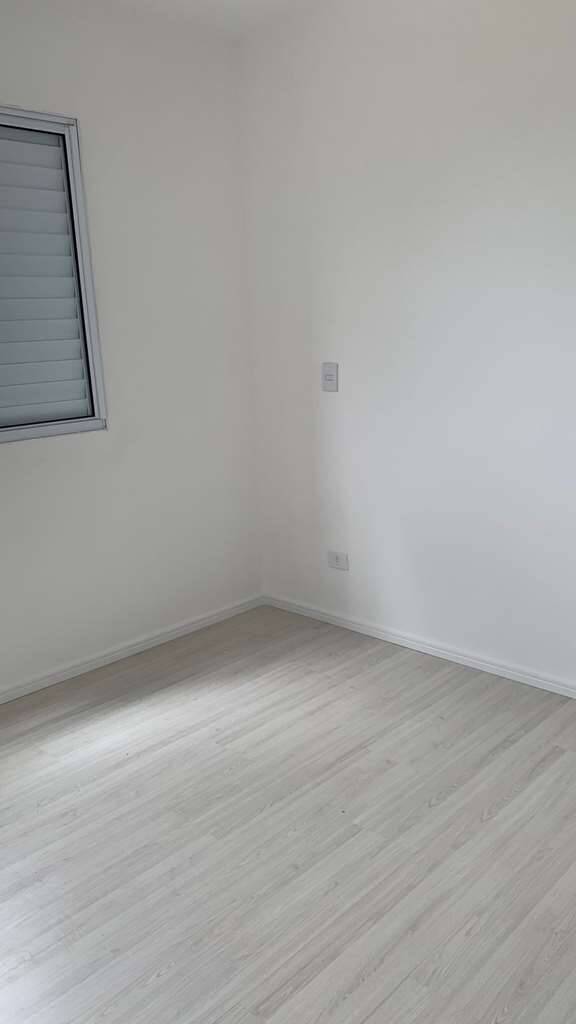 Casa à venda com 2 quartos, 41m² - Foto 30