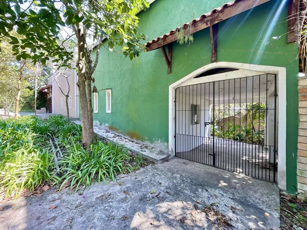Casa, 3 quartos, 450 m² - Foto 6
