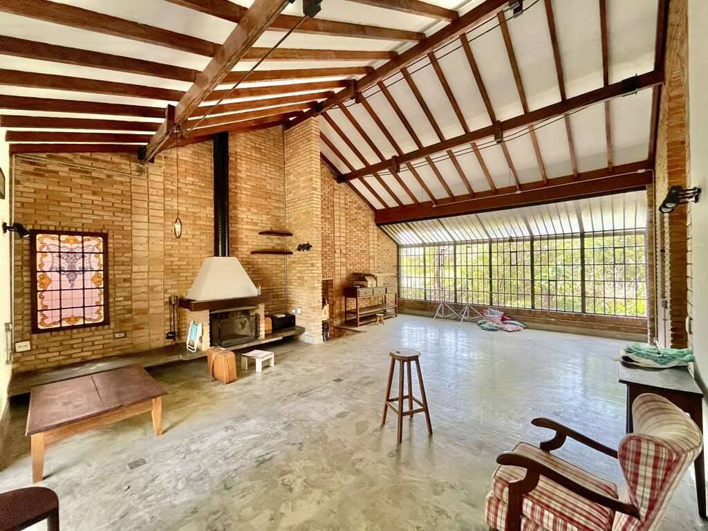 Casa, 3 quartos, 450 m² - Foto 10