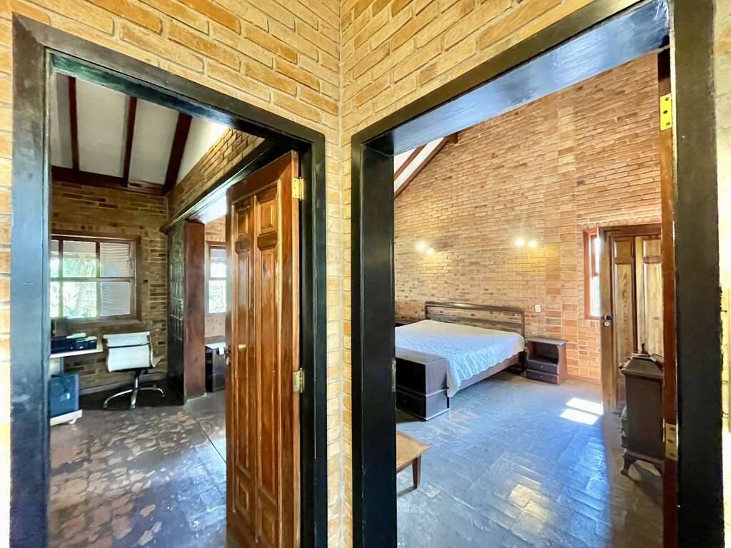 Casa, 3 quartos, 450 m² - Foto 12
