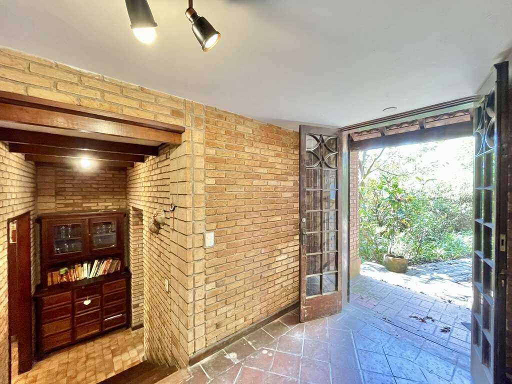 Casa, 3 quartos, 450 m² - Foto 11