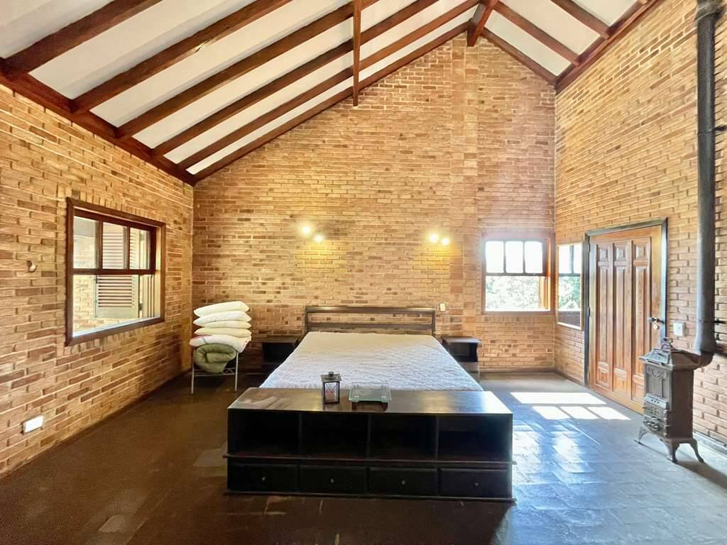 Casa, 3 quartos, 450 m² - Foto 13