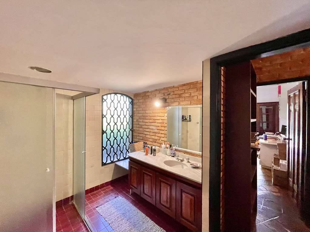 Casa, 3 quartos, 450 m² - Foto 15