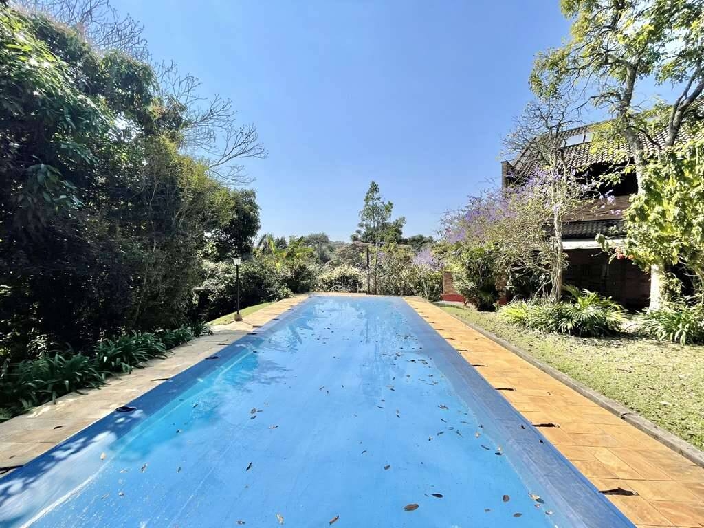 Casa, 3 quartos, 450 m² - Foto 20