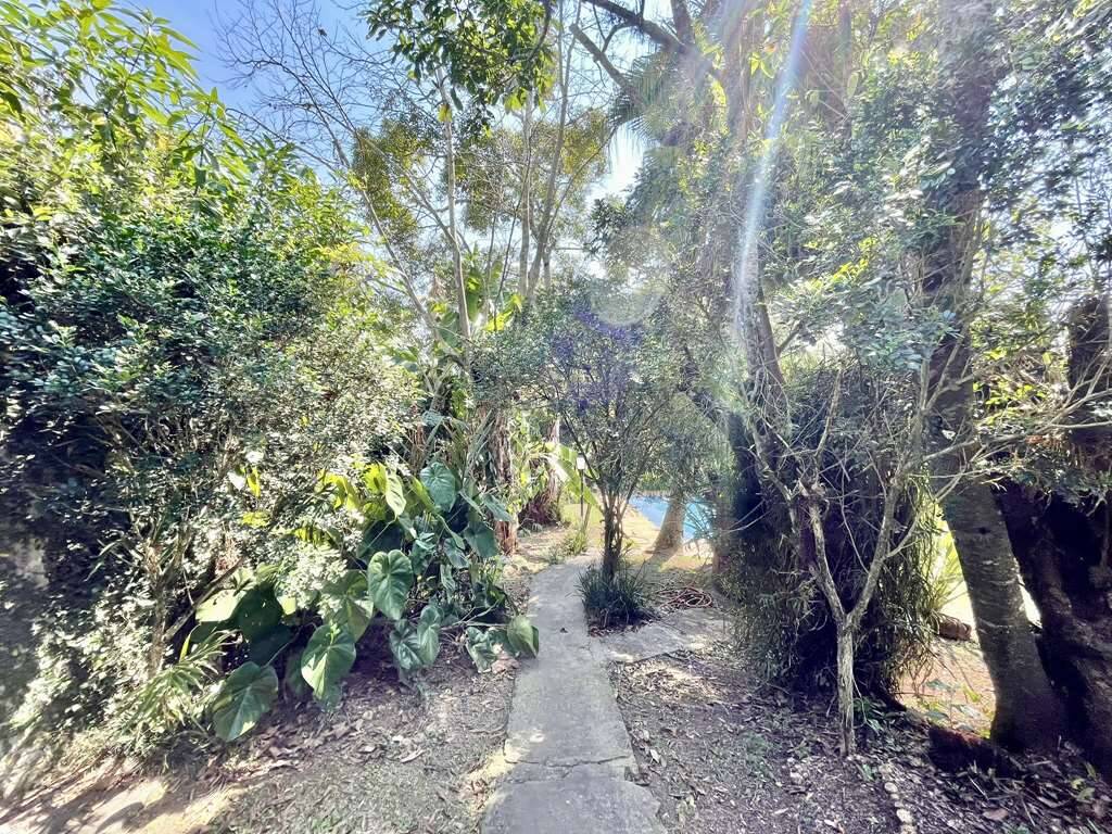 Casa, 3 quartos, 450 m² - Foto 22