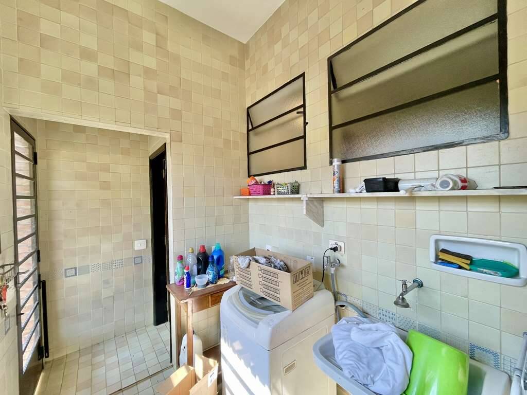 Casa, 3 quartos, 450 m² - Foto 23