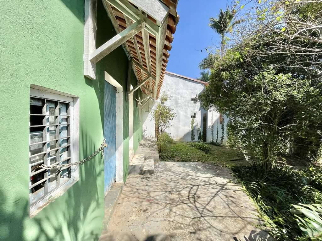 Casa, 3 quartos, 450 m² - Foto 25