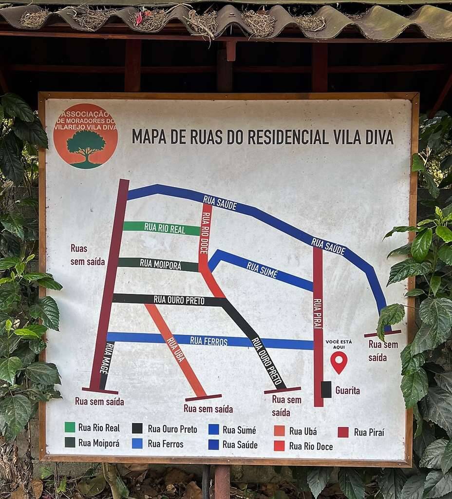 Casa, 3 quartos, 450 m² - Foto 64