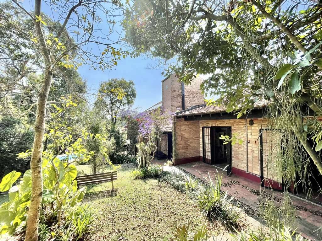 Casa, 3 quartos, 450 m² - Foto 29