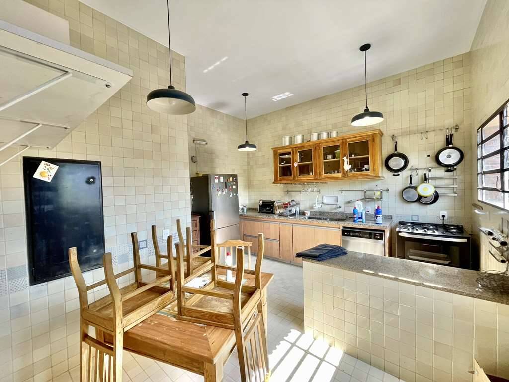 Casa, 3 quartos, 450 m² - Foto 36