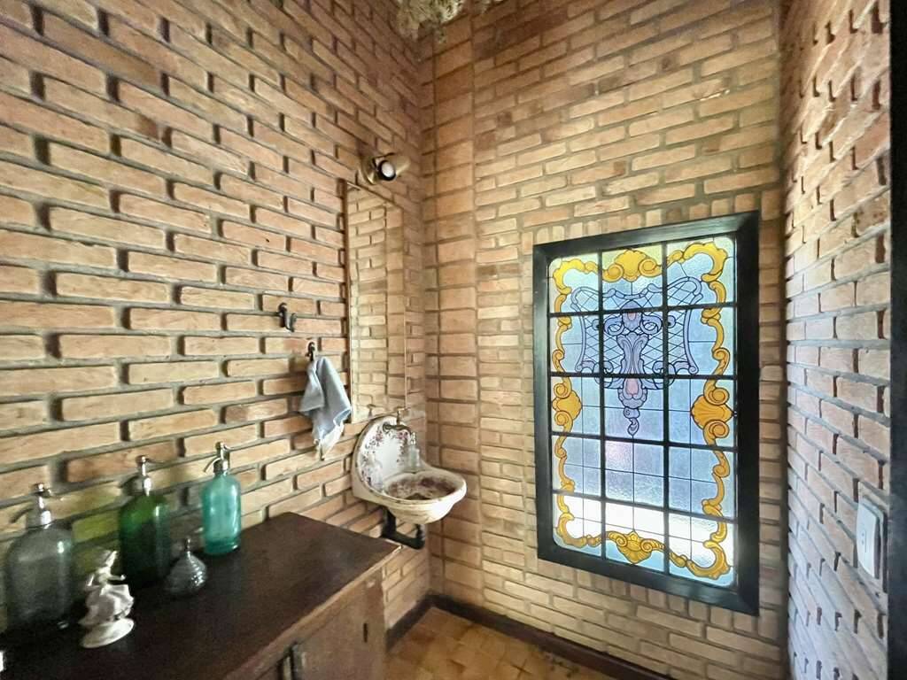 Casa, 3 quartos, 450 m² - Foto 34