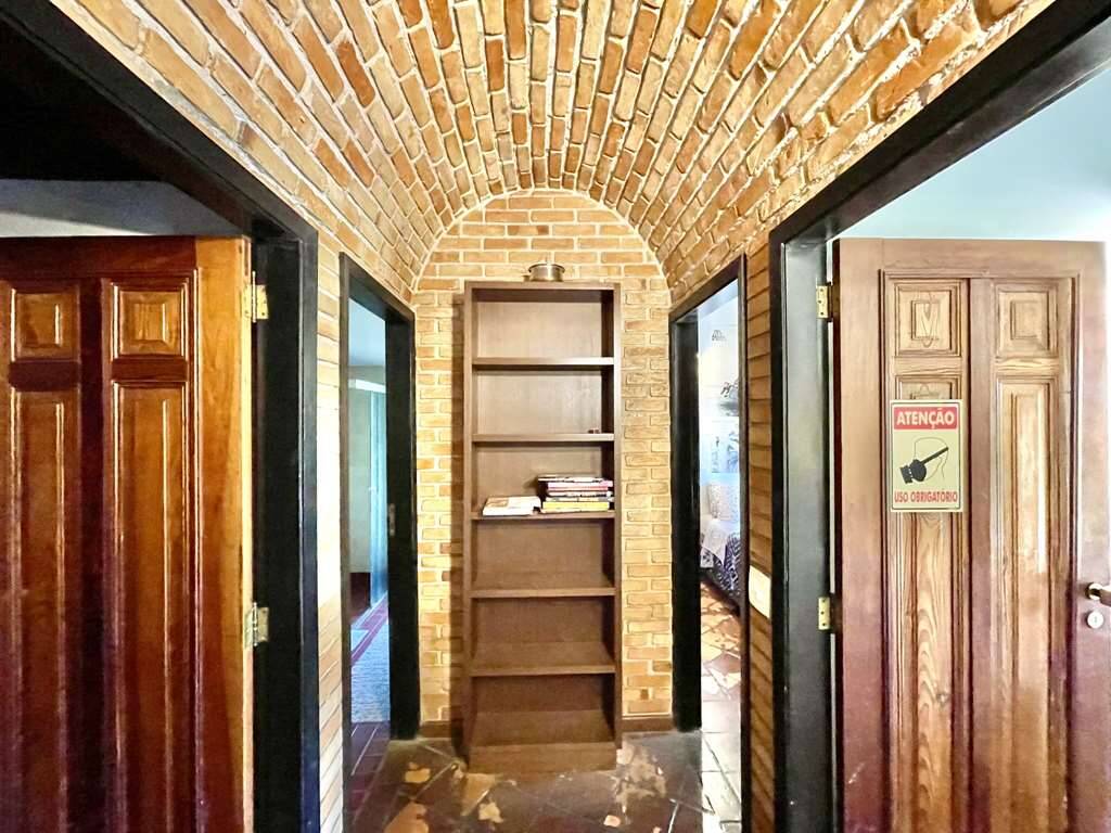 Casa, 3 quartos, 450 m² - Foto 38