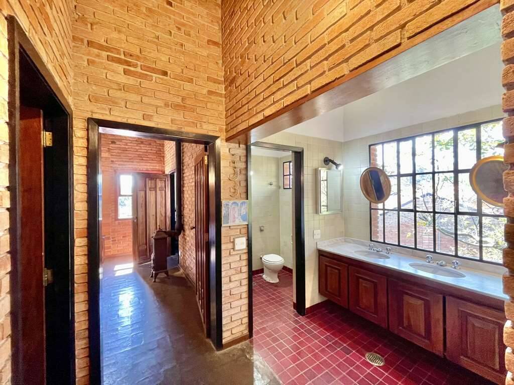 Casa, 3 quartos, 450 m² - Foto 42
