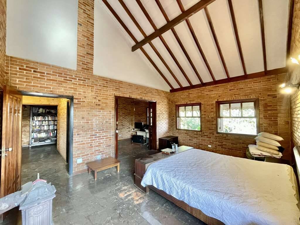 Casa, 3 quartos, 450 m² - Foto 40