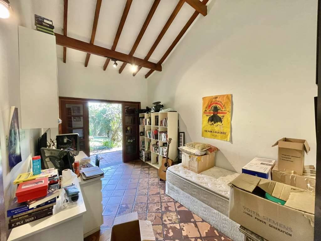 Casa, 3 quartos, 450 m² - Foto 45