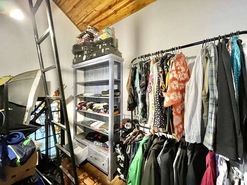 Casa, 3 quartos, 450 m² - Foto 46