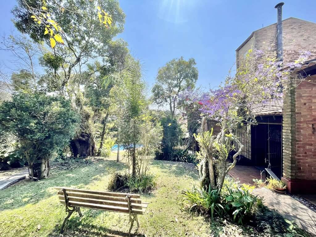 Casa, 3 quartos, 450 m² - Foto 49