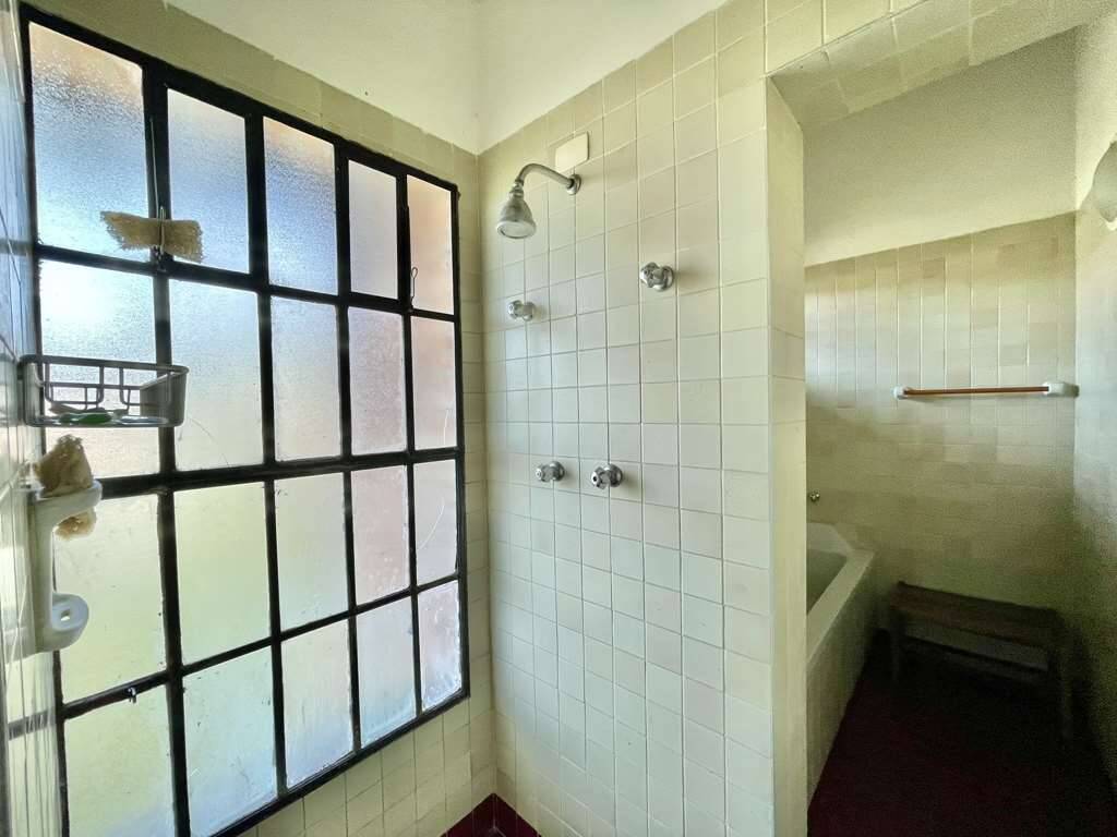 Casa, 3 quartos, 450 m² - Foto 48