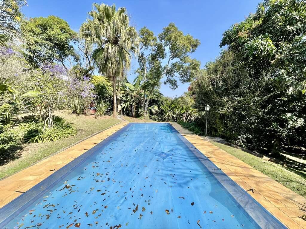 Casa, 3 quartos, 450 m² - Foto 50