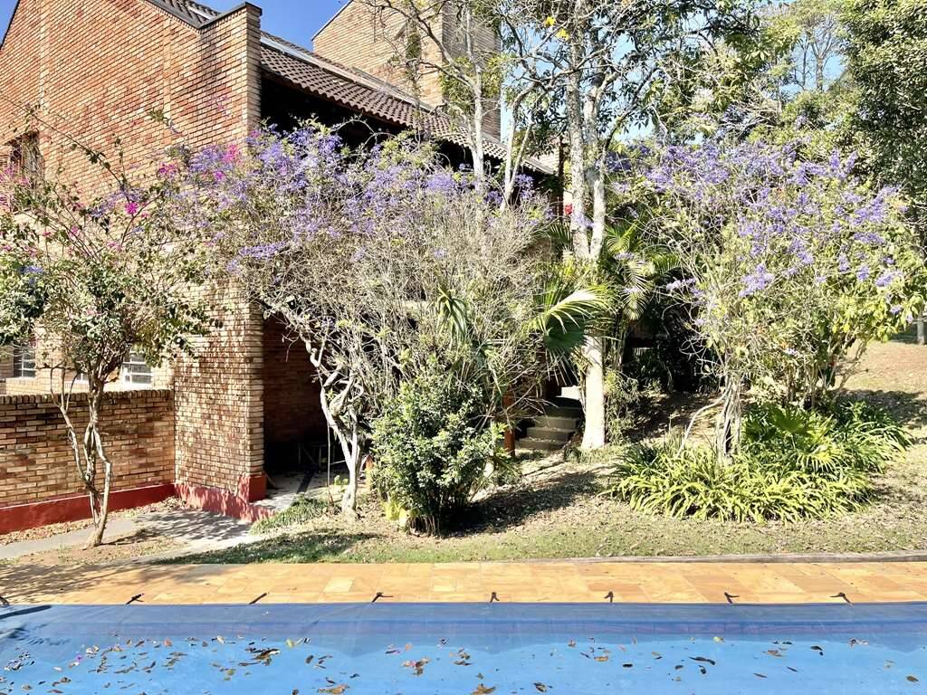 Casa, 3 quartos, 450 m² - Foto 52