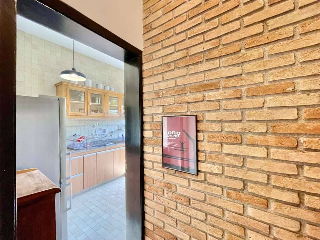 Casa, 3 quartos, 450 m² - Foto 54